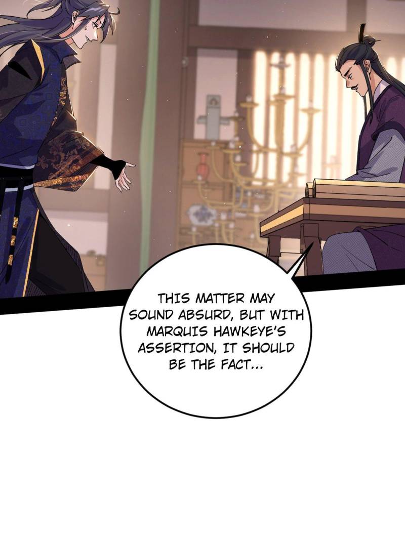 Page 42 of Chapter 44.1