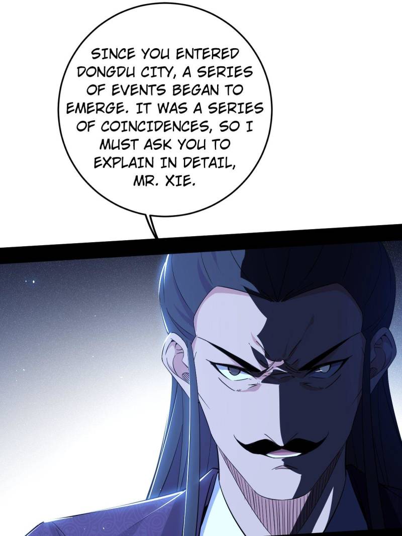 Page 43 of Chapter 44.1