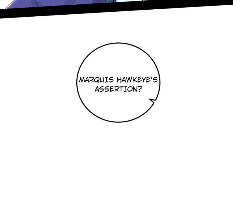 Page 44 of Chapter 44.1