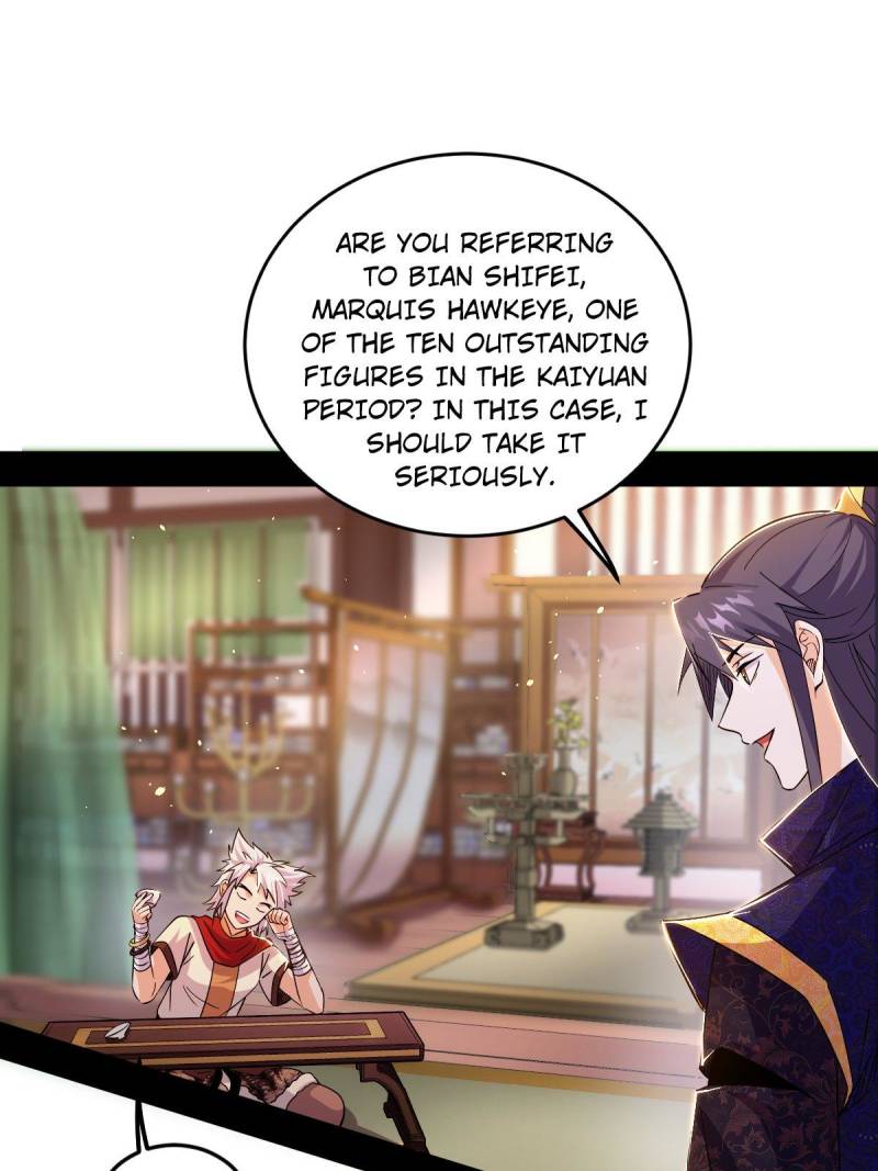 Page 45 of Chapter 44.1