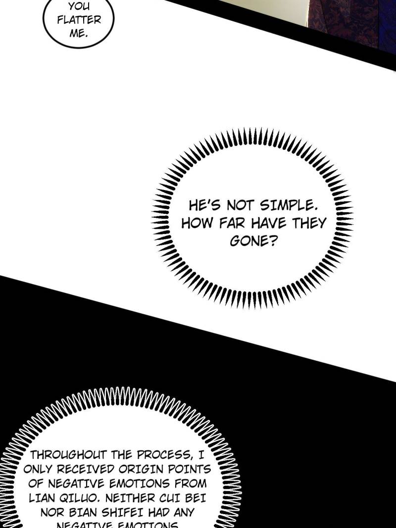 Page 46 of Chapter 44.1