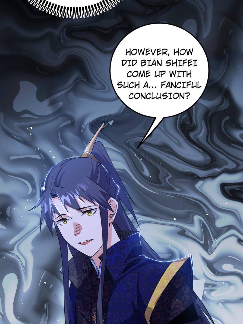 Page 48 of Chapter 44.1
