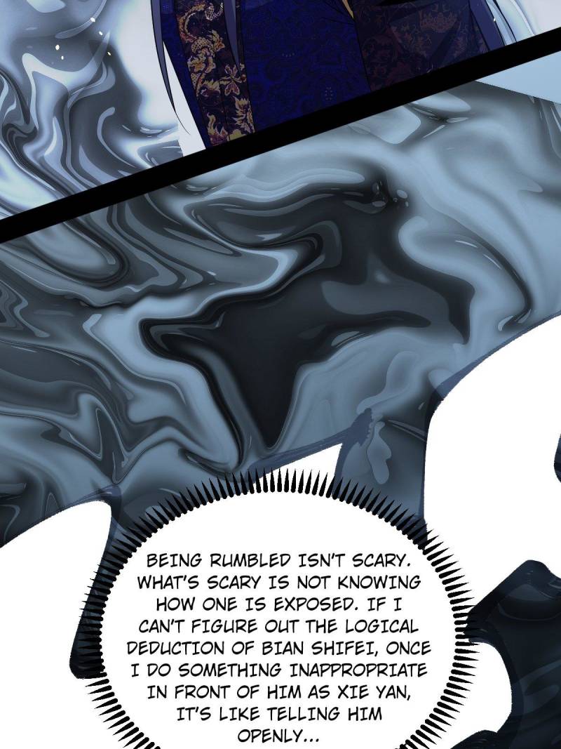 Page 49 of Chapter 44.1