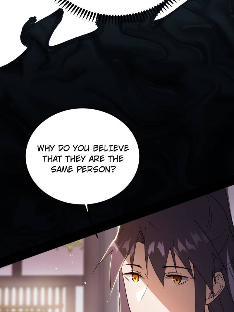 Page 50 of Chapter 44.1