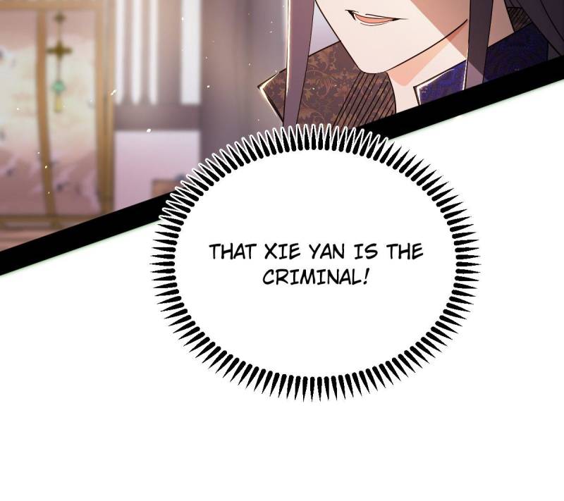 Page 51 of Chapter 44.1