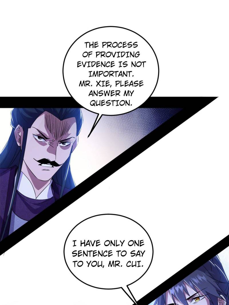 Page 52 of Chapter 44.1