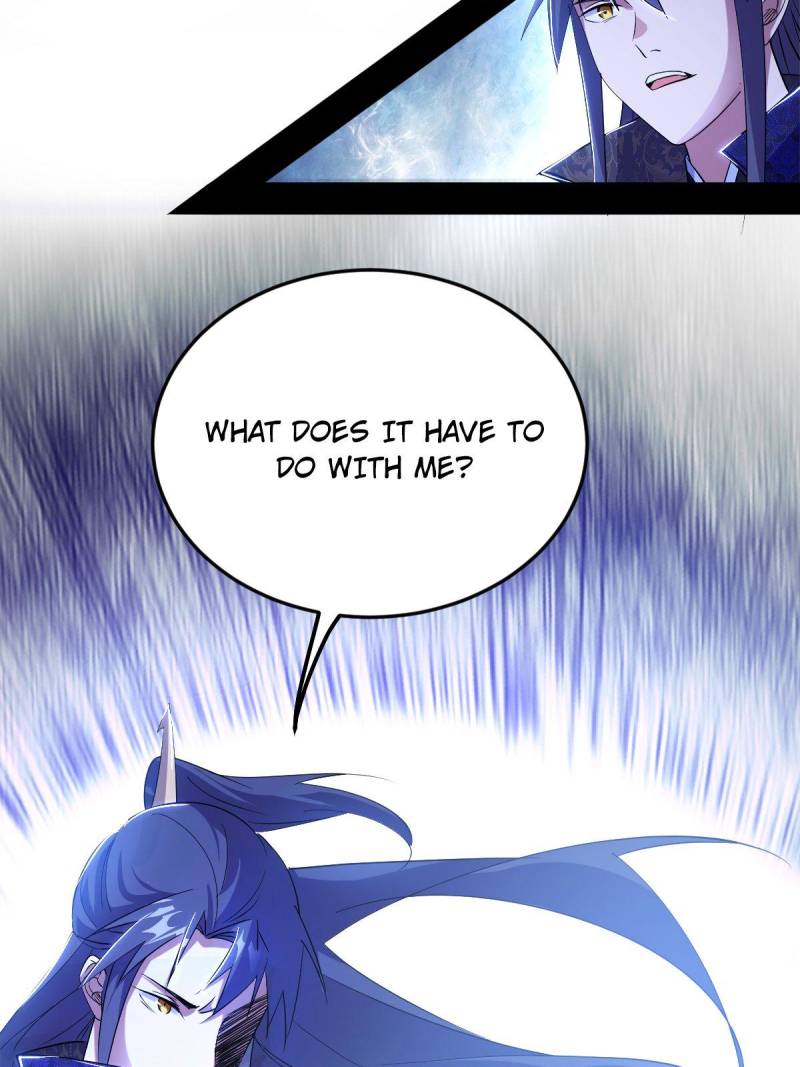 Page 53 of Chapter 44.1