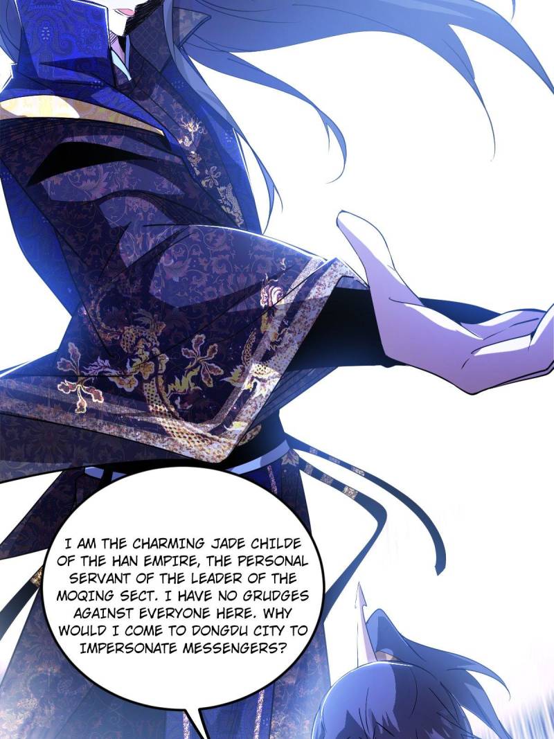 Page 54 of Chapter 44.1