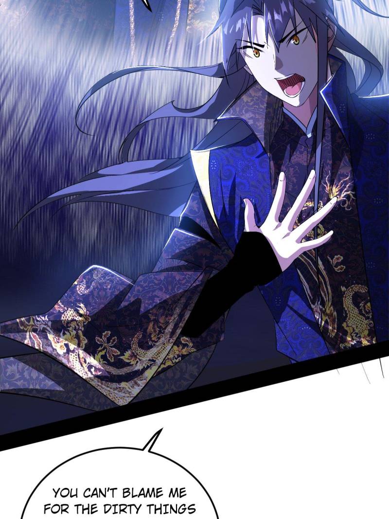 Page 55 of Chapter 44.1