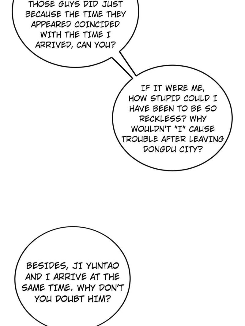 Page 56 of Chapter 44.1
