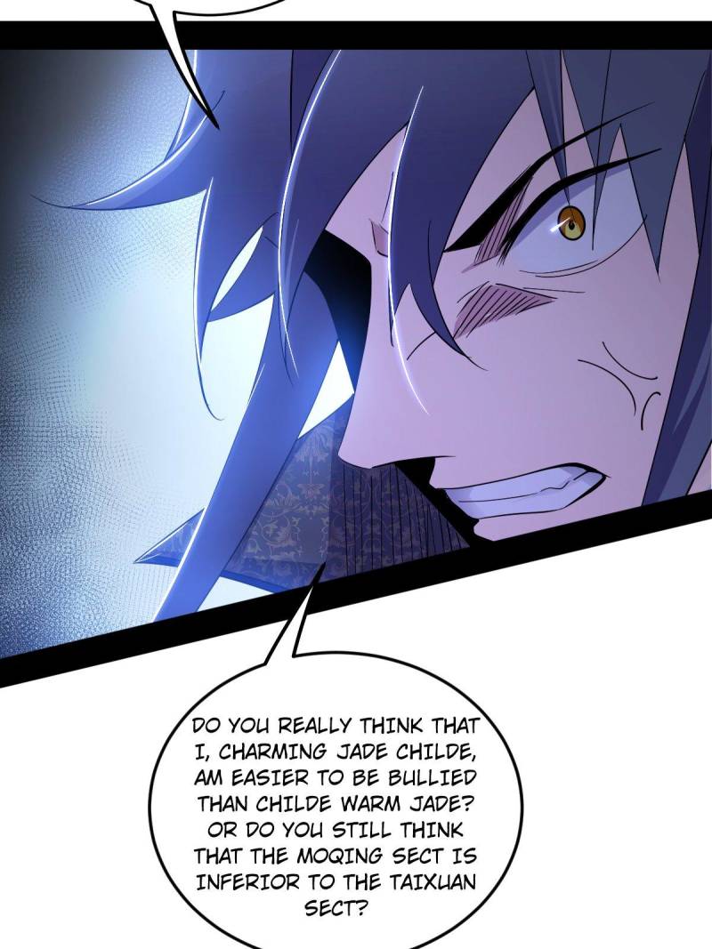 Page 57 of Chapter 44.1