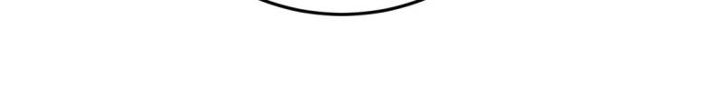 Page 58 of Chapter 44.1