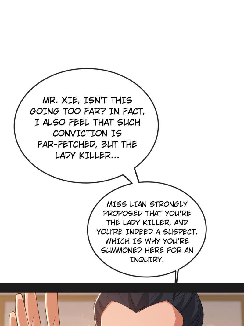 Page 59 of Chapter 44.1