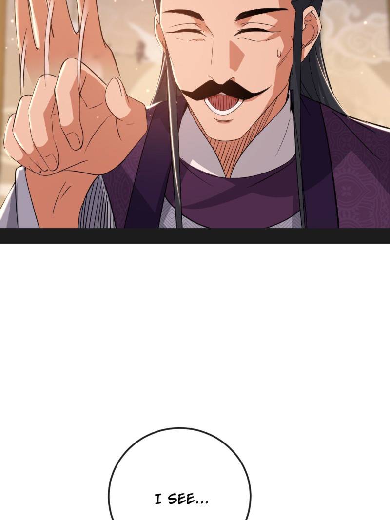 Page 60 of Chapter 44.1