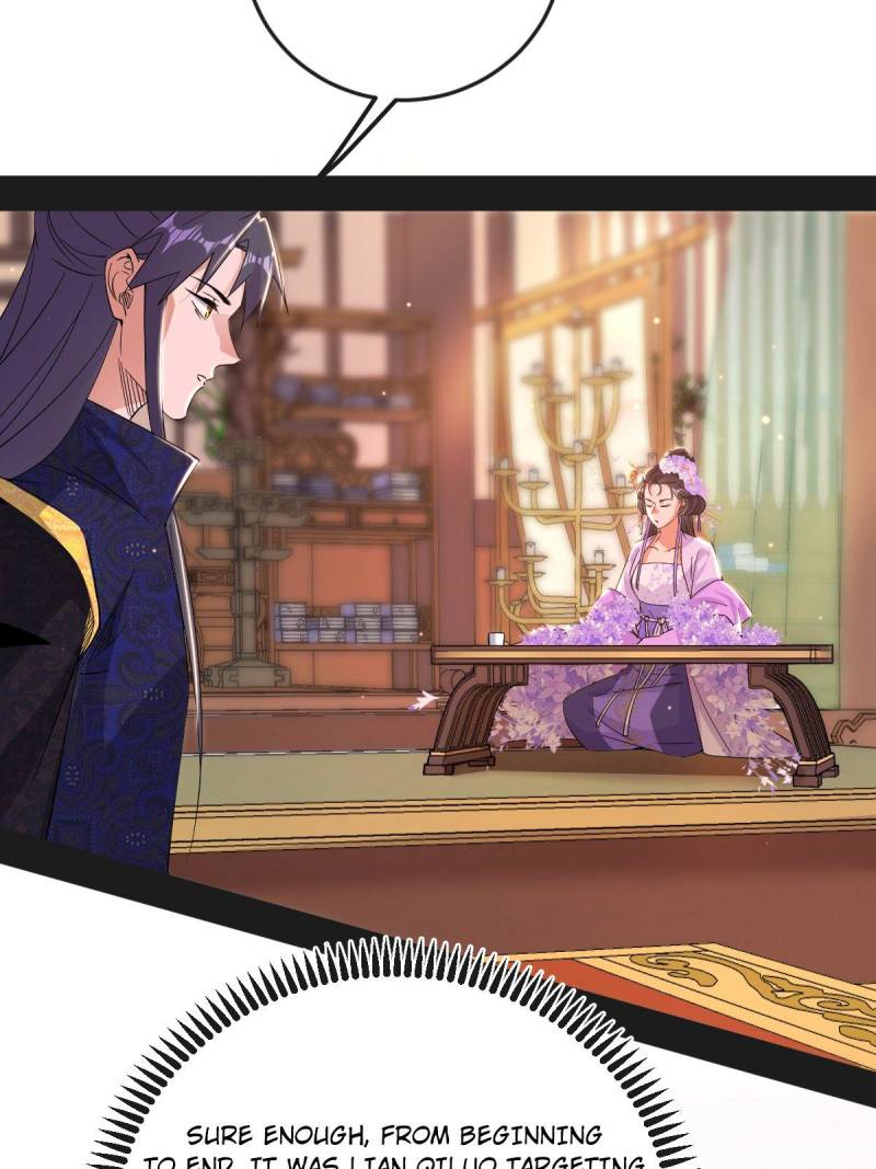 Page 61 of Chapter 44.1
