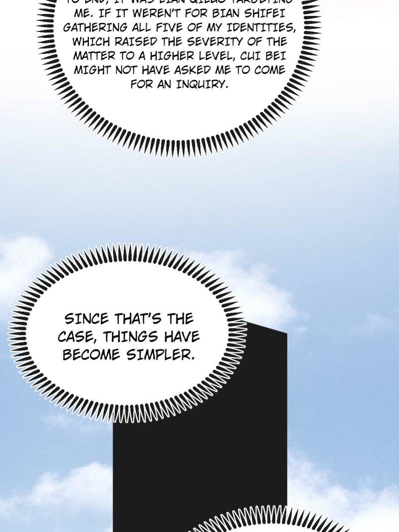 Page 62 of Chapter 44.1