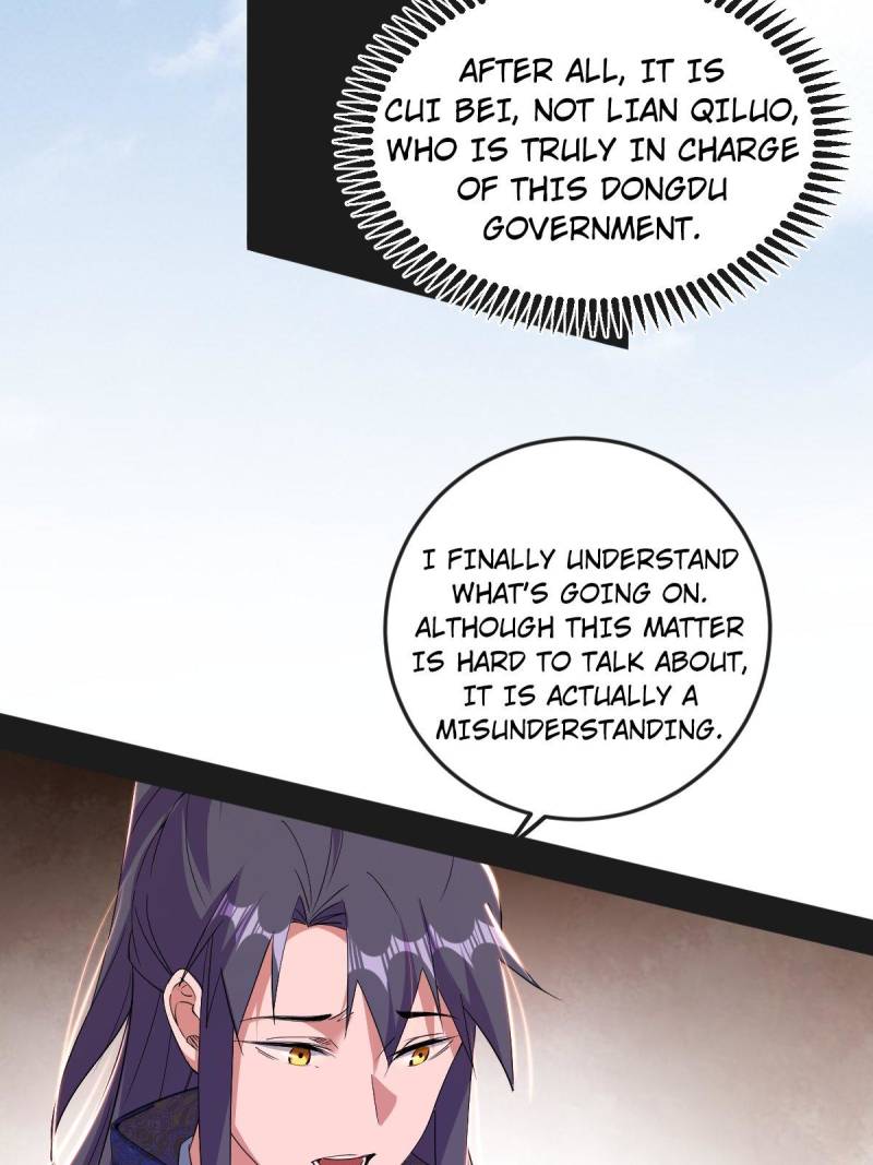 Page 63 of Chapter 44.1