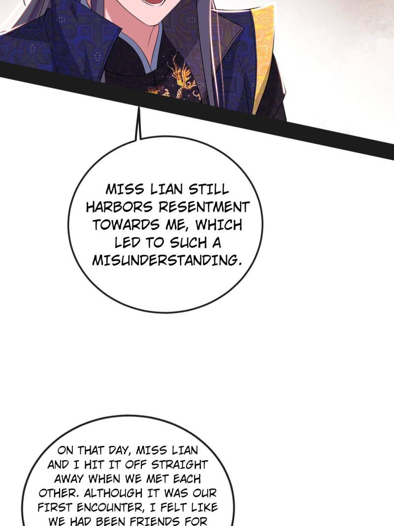 Page 64 of Chapter 44.1