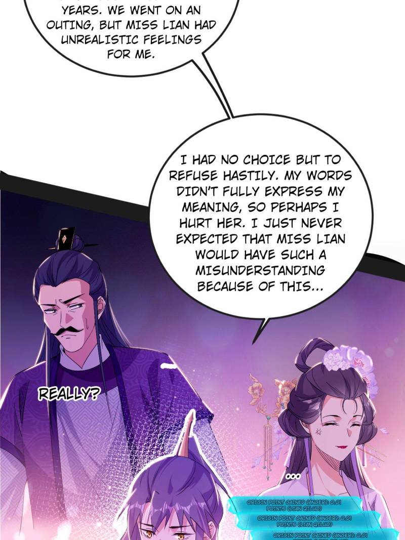 Page 65 of Chapter 44.1
