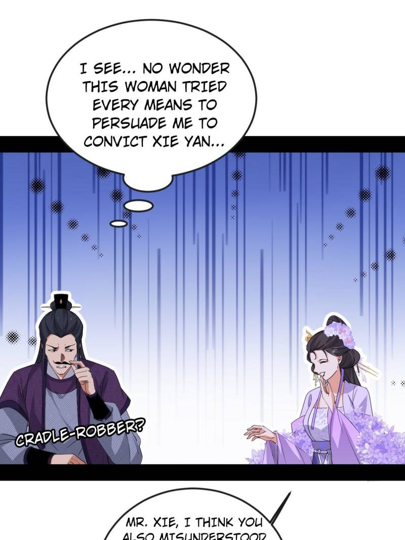 Page 68 of Chapter 44.1
