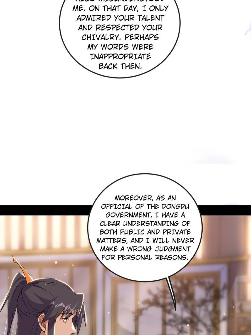 Page 69 of Chapter 44.1