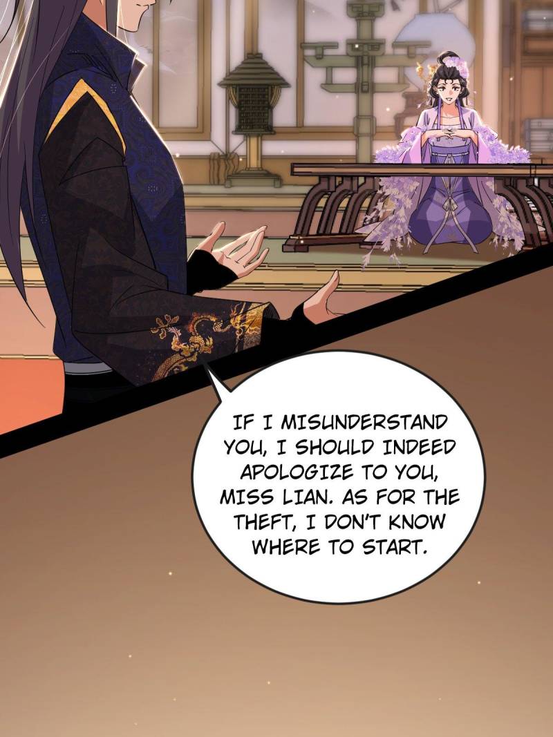 Page 70 of Chapter 44.1