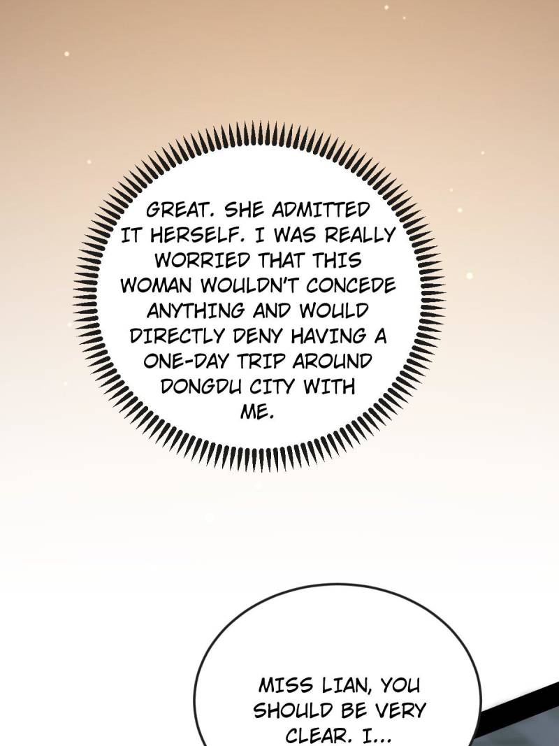 Page 71 of Chapter 44.1