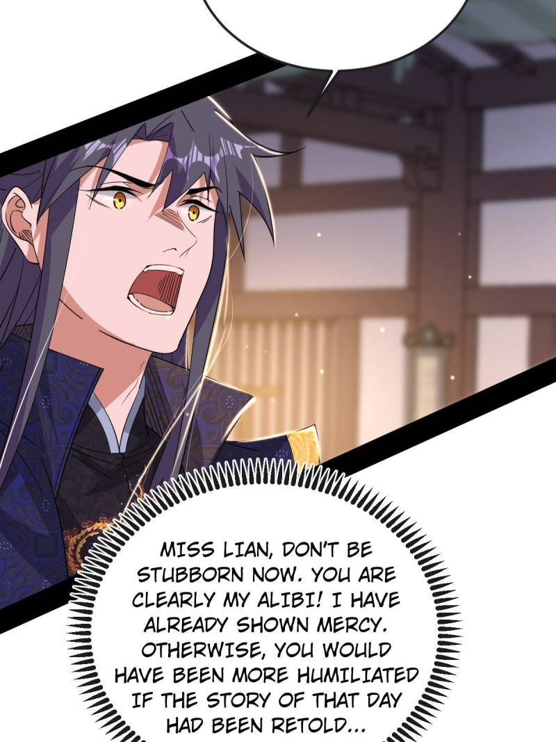Page 72 of Chapter 44.1