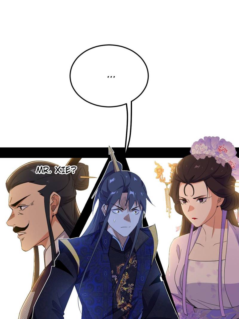 Page 75 of Chapter 44.1