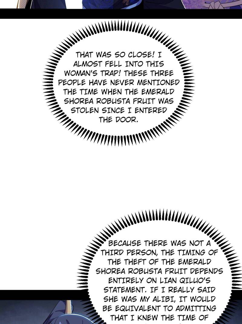 Page 76 of Chapter 44.1