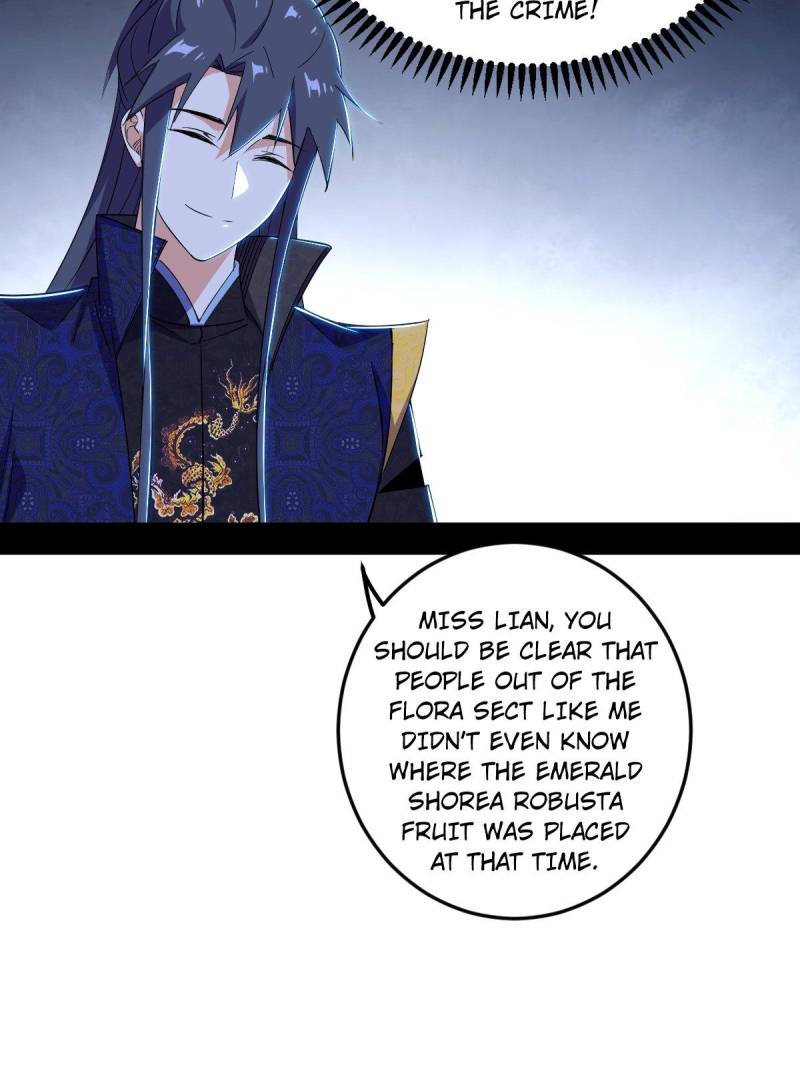 Page 77 of Chapter 44.1