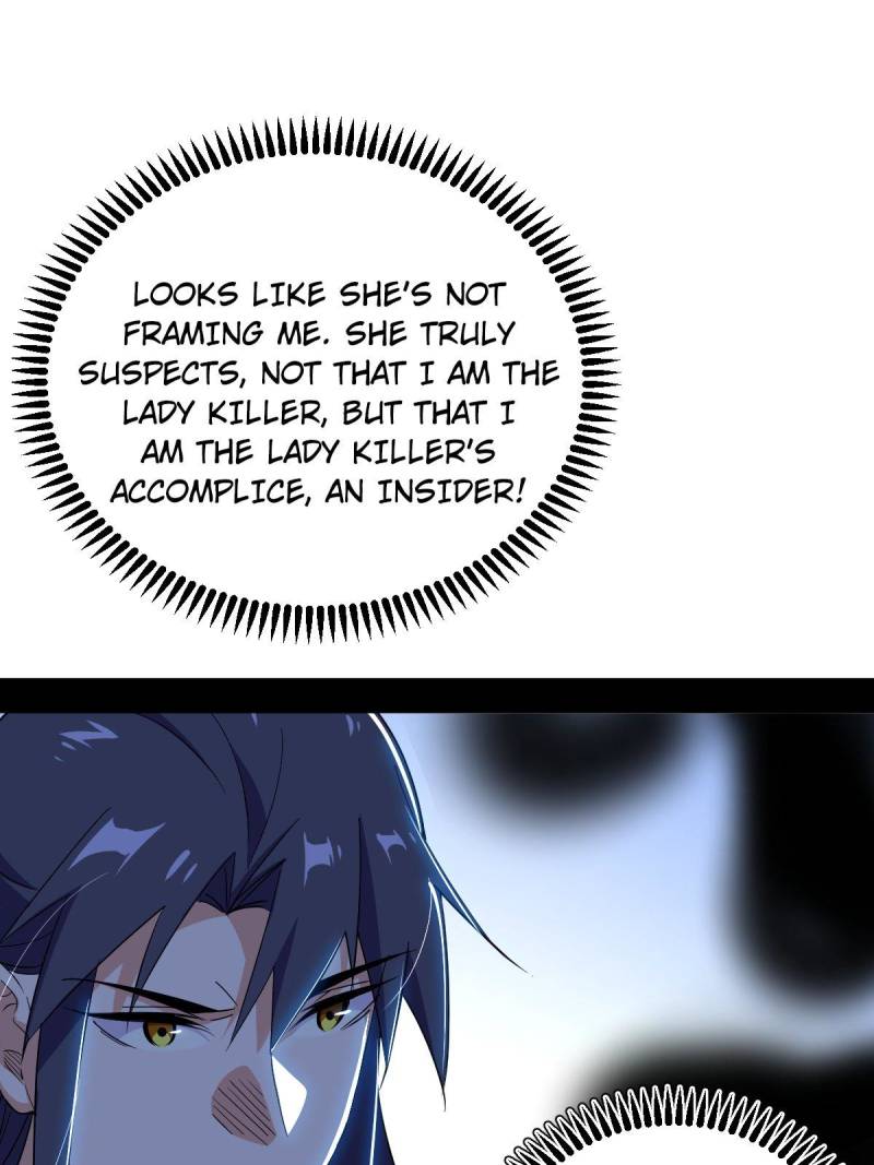 Page 78 of Chapter 44.1