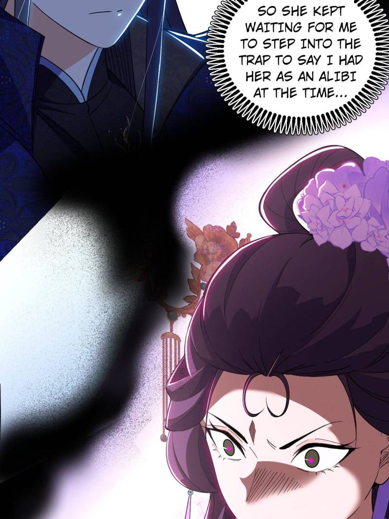 Page 79 of Chapter 44.1