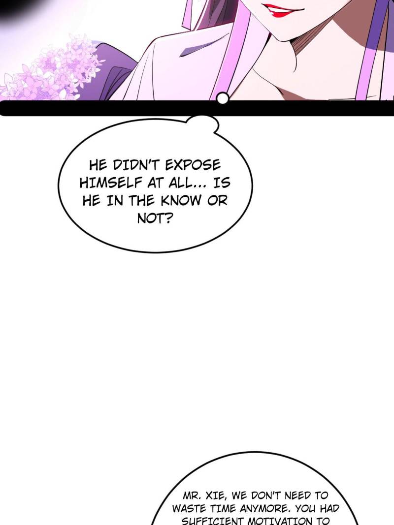 Page 80 of Chapter 44.1