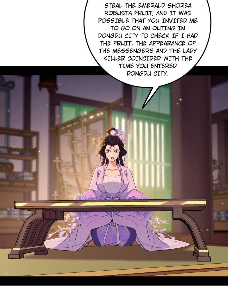 Page 81 of Chapter 44.1