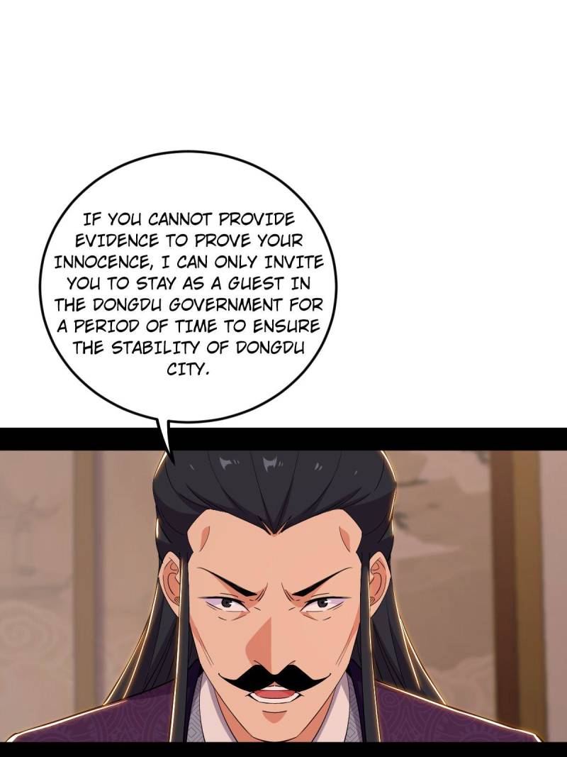 Page 82 of Chapter 44.1