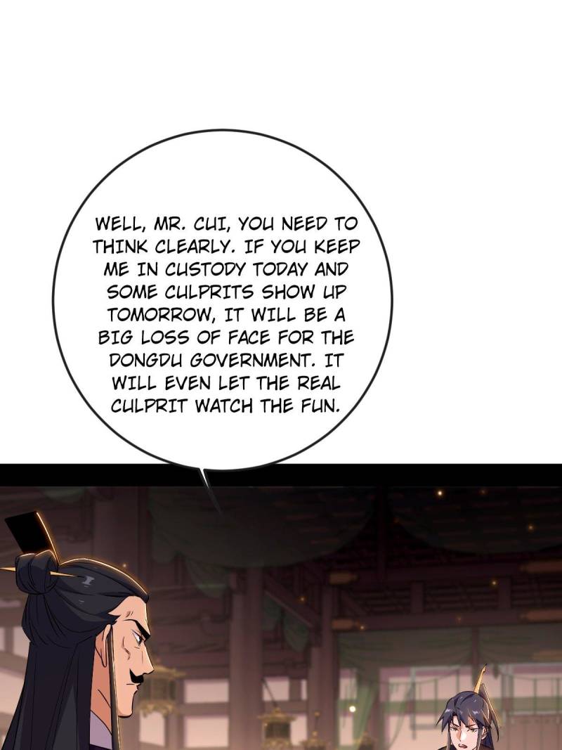 Page 84 of Chapter 44.1