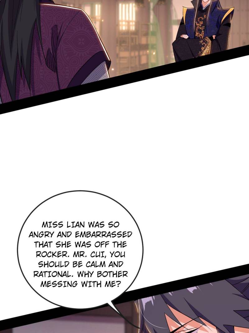 Page 85 of Chapter 44.1