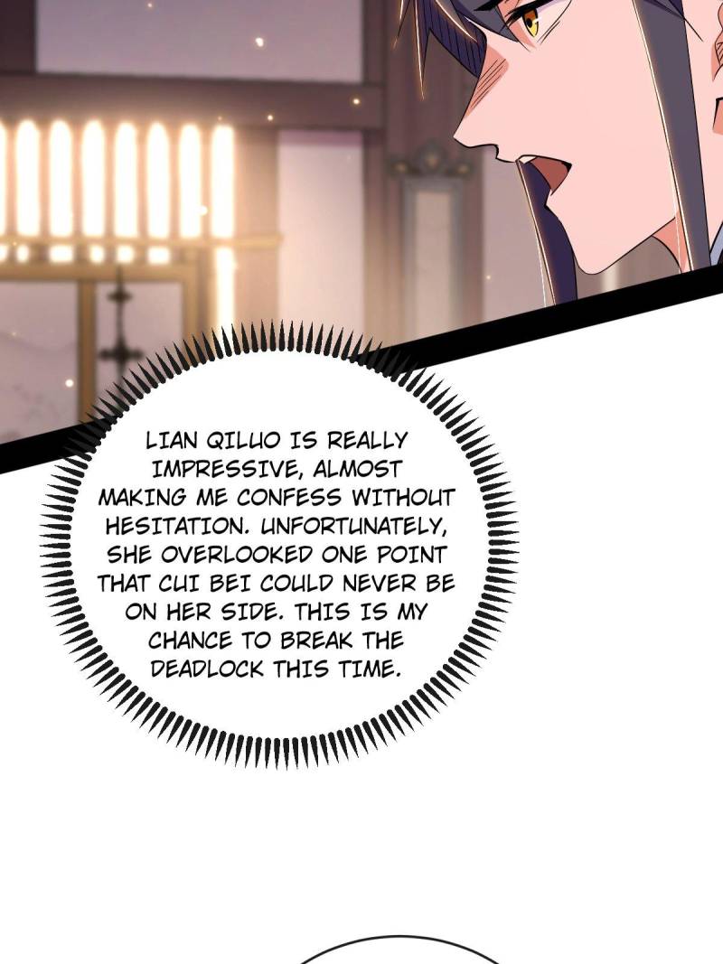 Page 86 of Chapter 44.1