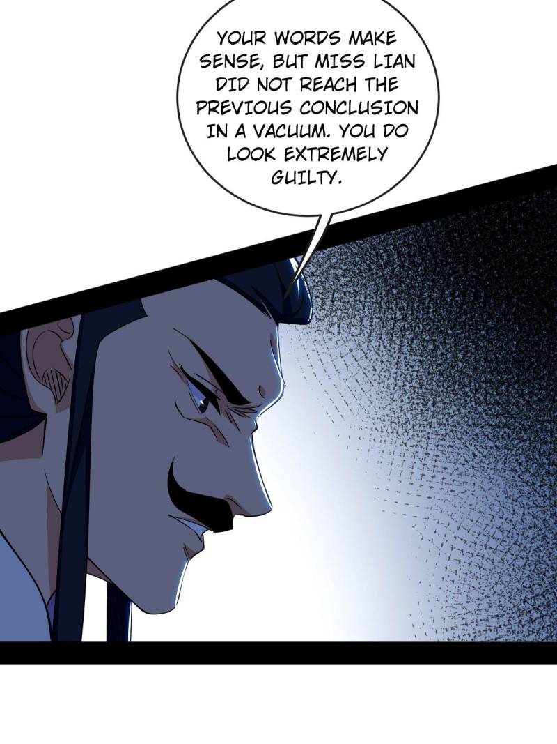 Page 87 of Chapter 44.1