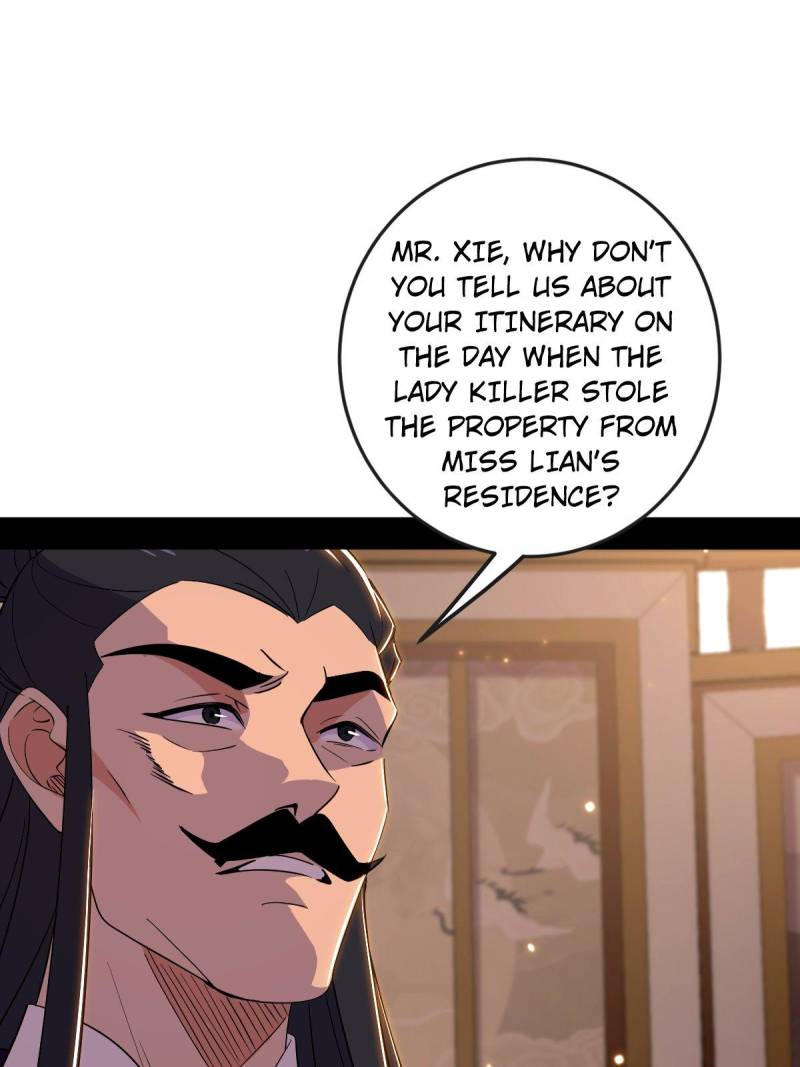 Page 88 of Chapter 44.1