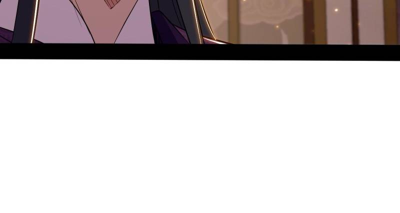 Page 89 of Chapter 44.1