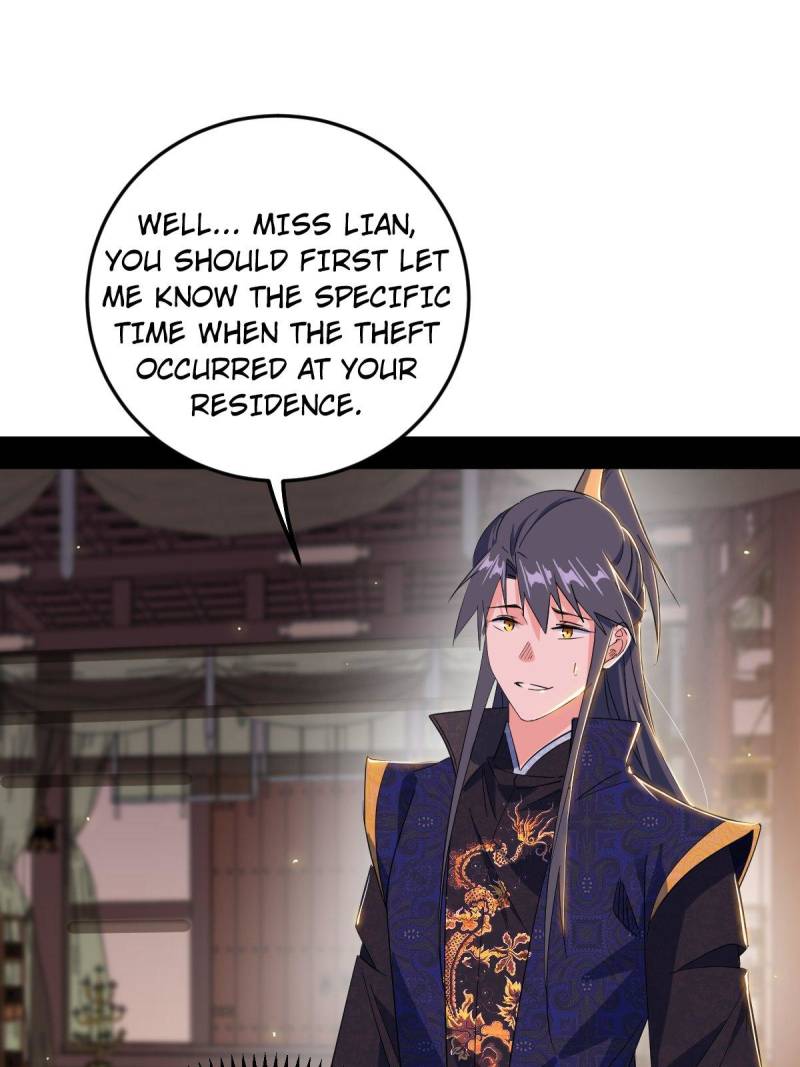 Page 90 of Chapter 44.1