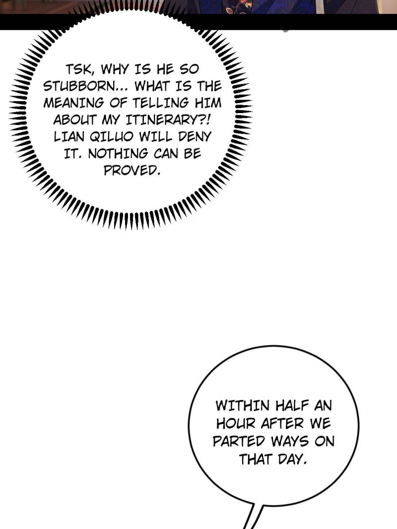 Page 91 of Chapter 44.1