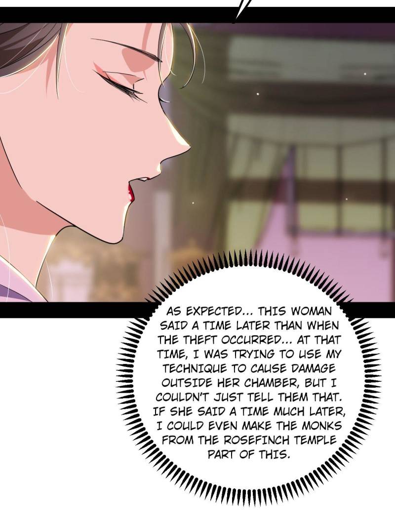 Page 92 of Chapter 44.1