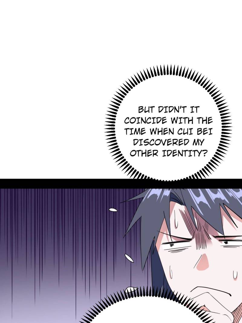 Page 93 of Chapter 44.1