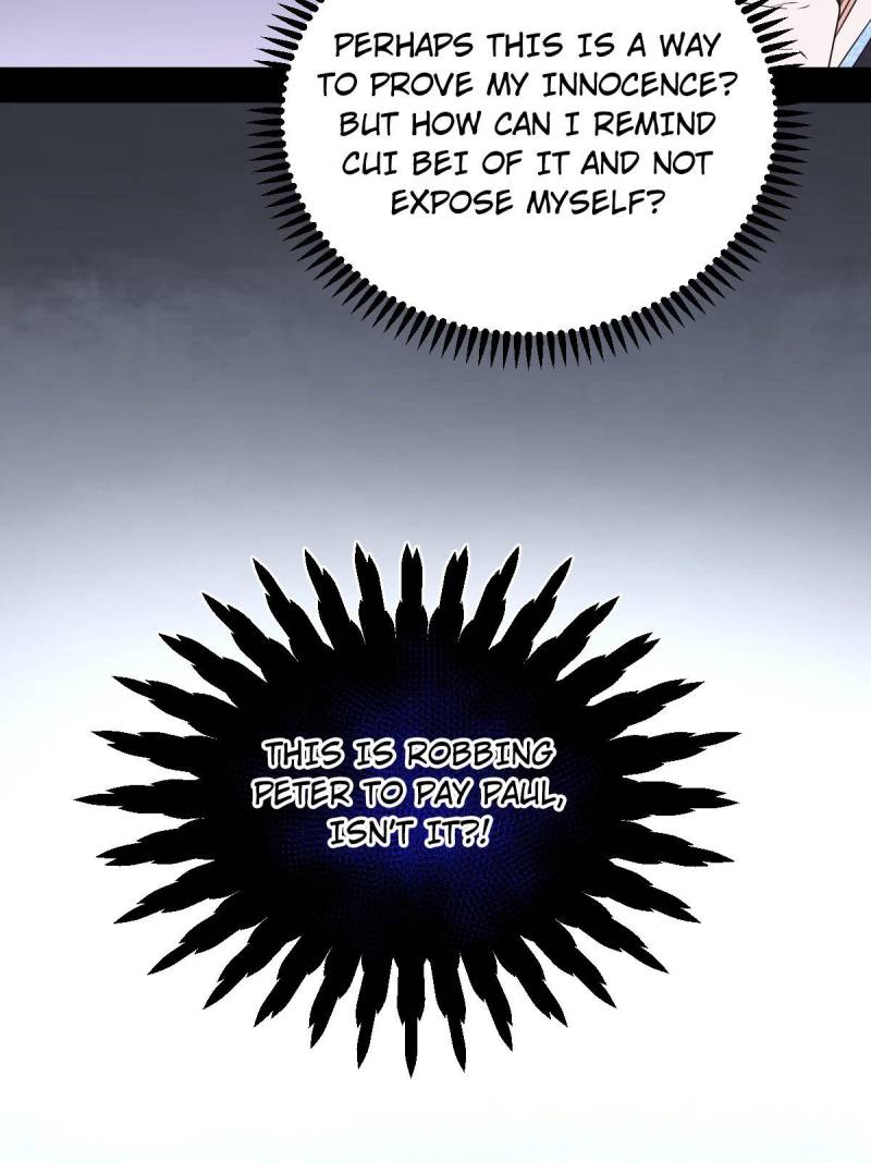 Page 94 of Chapter 44.1