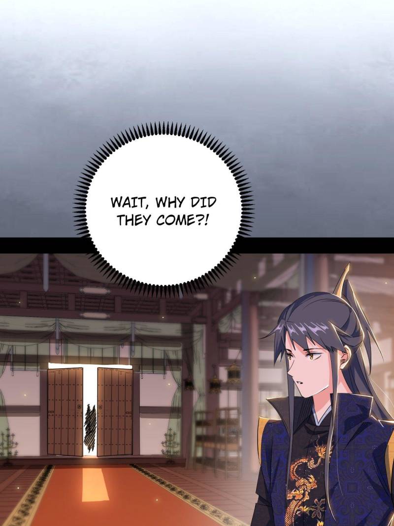 Page 95 of Chapter 44.1
