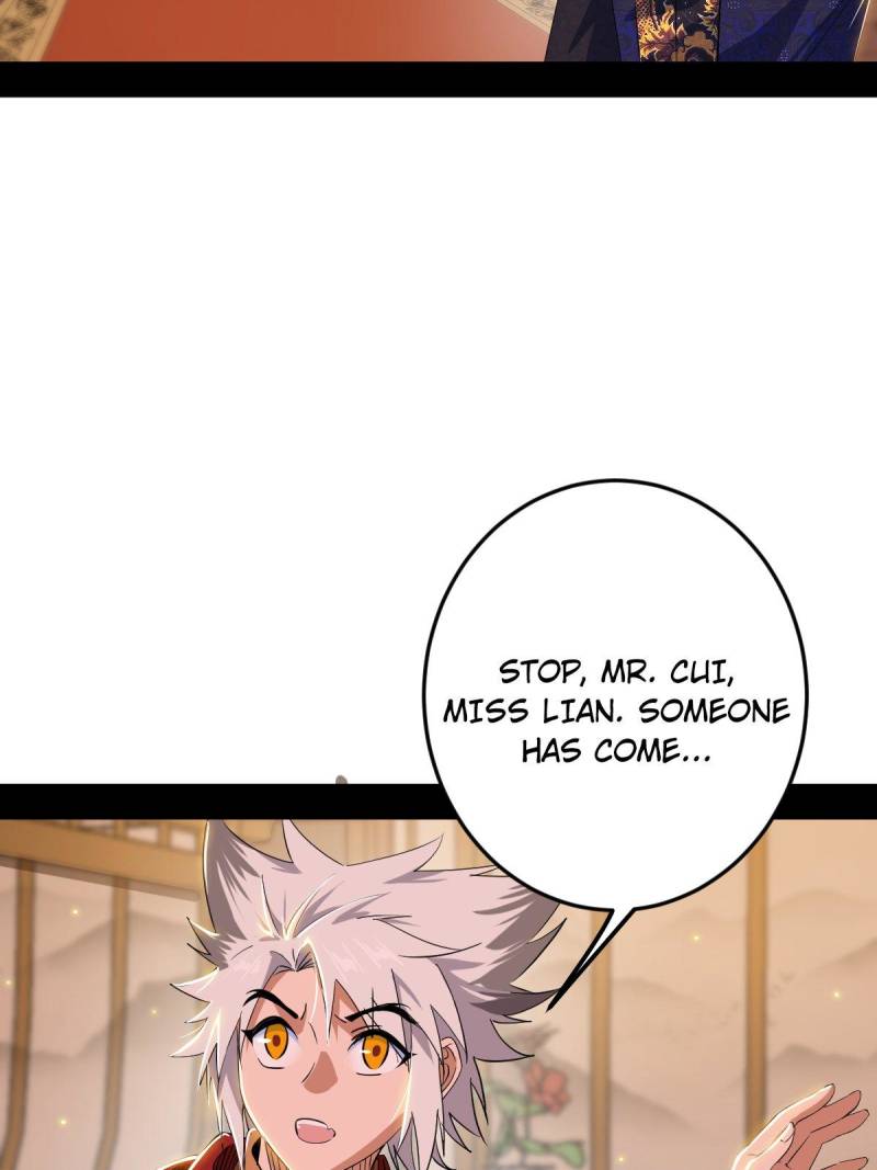 Page 96 of Chapter 44.1