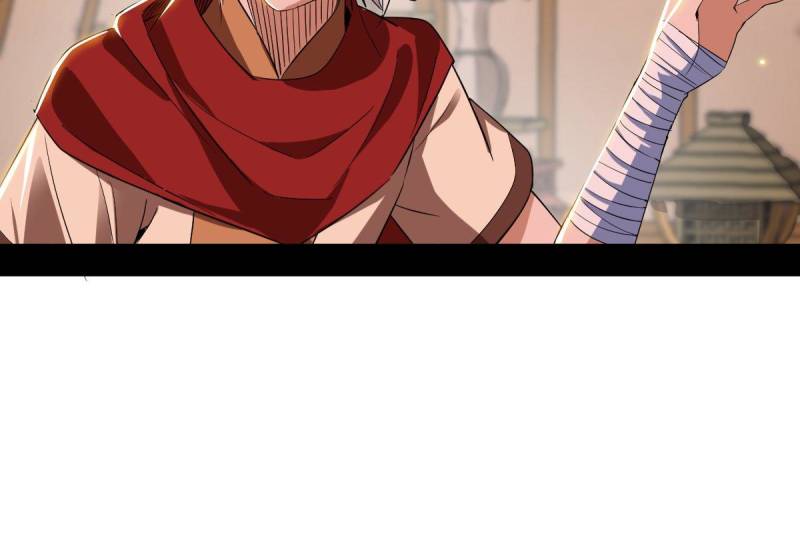 Page 97 of Chapter 44.1